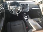 NISSAN ALTIMA 2.5 photo