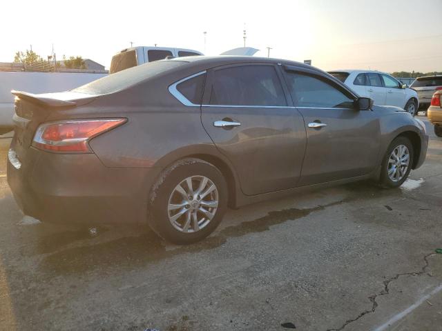 2015 NISSAN ALTIMA - 1N4AL3AP1FC122324