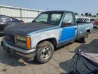 GMC SIERRA C15 photo