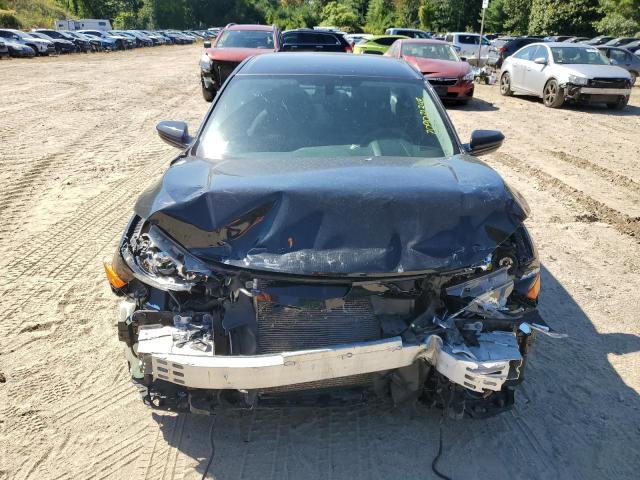 2016 HONDA CIVIC LX - 19XFC2F59GE238916