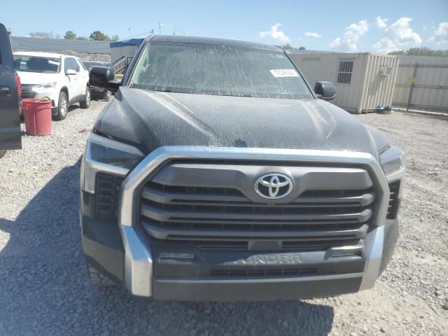 2023 TOYOTA TUNDRA CRE - 5TFJA5DB5PX106097