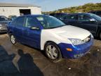 FORD FOCUS ZX4 photo