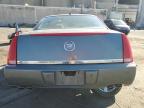 CADILLAC DTS photo