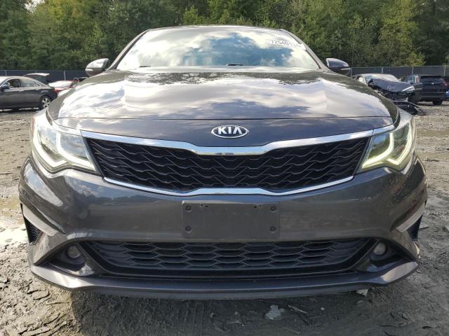 2019 KIA OPTIMA LX - 5XXGT4L31KG284694