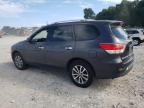 NISSAN PATHFINDER photo