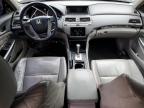 HONDA ACCORD EXL photo