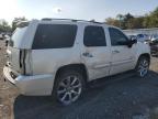 CHEVROLET TAHOE K150 photo