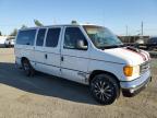 Lot #2965485173 2004 FORD E 150