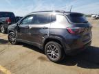 JEEP COMPASS LA photo