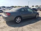 Lot #3023886242 2005 DODGE STRATUS SX