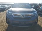 HONDA PILOT EXL photo