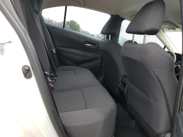 2020 TOYOTA COROLLA LE - 5YFEPRAE6LP055952