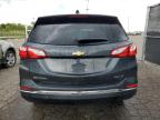 CHEVROLET EQUINOX LT photo