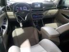 HYUNDAI TUCSON SE photo