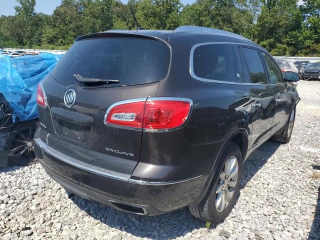 VIN 5GAKRDKD6DJ138522 2013 Buick Enclave no.3