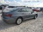 Lot #2965522015 2019 VOLKSWAGEN JETTA S