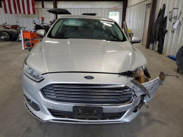 2016 FORD FUSION S - 3FA6P0G70GR183425