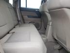 JEEP PATRIOT SP photo