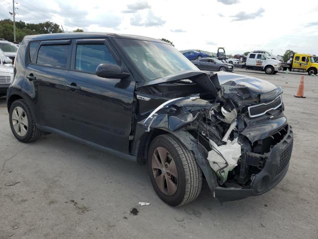 2015 KIA SOUL - KNDJN2A21F7762187