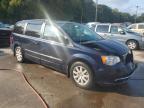 CHRYSLER TOWN & COU photo