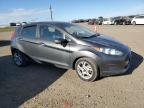 FORD FIESTA SE photo