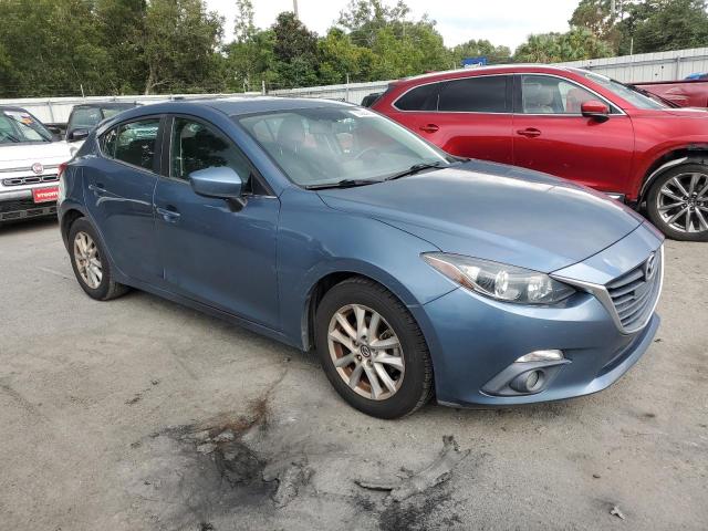 VIN 3MZBM1M75GM247111 2016 MAZDA 3 no.4