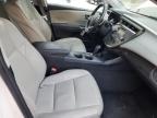 Lot #3023128188 2013 TOYOTA AVALON BAS