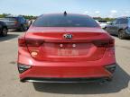 KIA FORTE FE photo