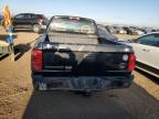 DODGE DAKOTA QUA photo