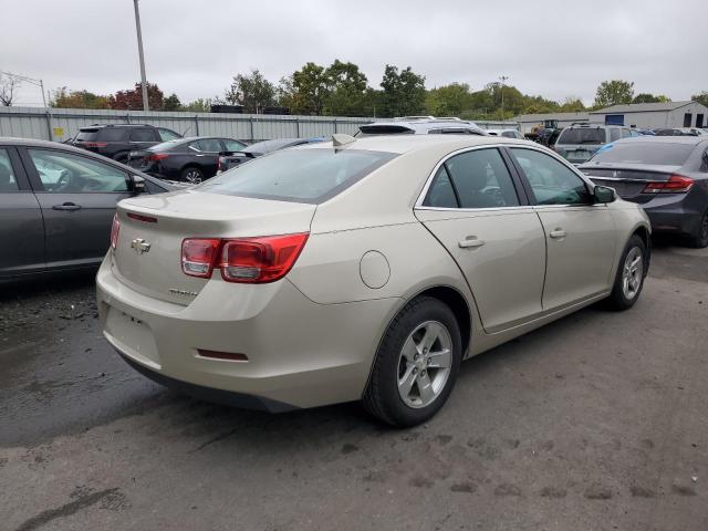 2015 CHEVROLET MALIBU 1LT - 1G11C5SL8FF273637