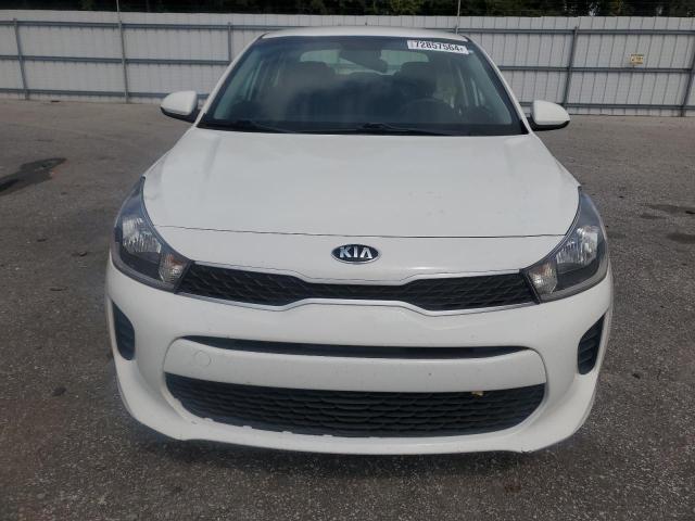 VIN 3KPA24AB9KE239627 2019 KIA Rio, S no.5