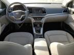 HYUNDAI ELANTRA SE photo