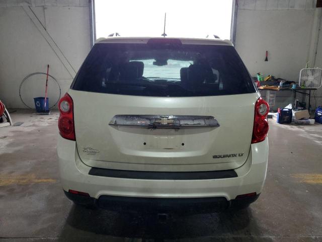 VIN 1GNALCEK1FZ137869 2015 CHEVROLET EQUINOX no.6