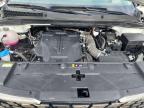 KIA CARNIVAL S photo