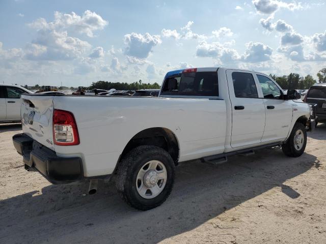 2022 RAM 2500 TRADE 3C6UR5HJ0NG273063  71770094