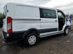 FORD TRANSIT T- photo