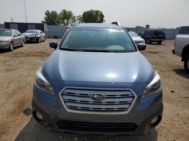 2017 SUBARU OUTBACK 2. - 4S4BSACC4H3300290