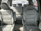 HONDA ODYSSEY TO photo