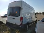 FORD TRANSIT T- photo