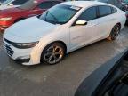 2023 CHEVROLET MALIBU LT - 1G1ZD5ST4PF195567