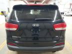 KIA SORENTO LX photo