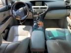 LEXUS RX 350 photo