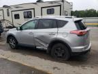 TOYOTA RAV4 LE снимка