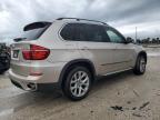 BMW X5 XDRIVE3 photo