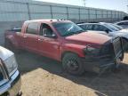 DODGE RAM 3500 photo