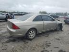 HONDA CIVIC EX photo