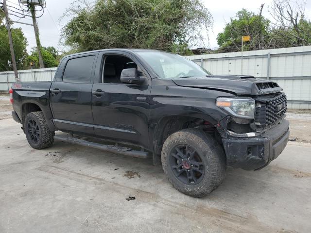 2019 TOYOTA TUNDRA CRE 5TFDY5F19KX832437  69983134