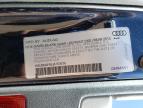 AUDI A4 PREMIUM photo