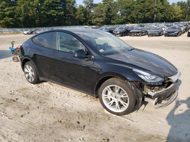 2023 TESLA MODEL Y - 7SAYGDEE1PA090894