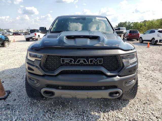 2021 RAM 1500 TRX - 1C6SRFU96MN906048